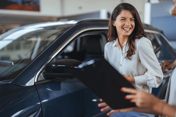  Cascol Combustiveis Para Veiculos LTDA : Online Vehicle Solutions